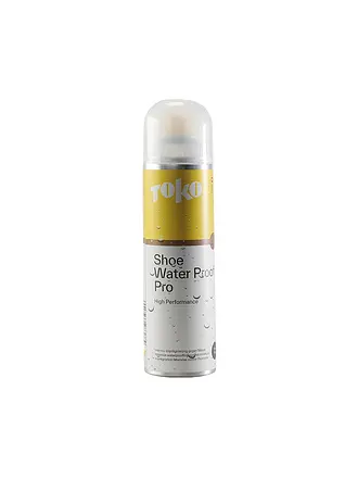 TOKO | Care Shoe Water Proof Pro 250ml |
